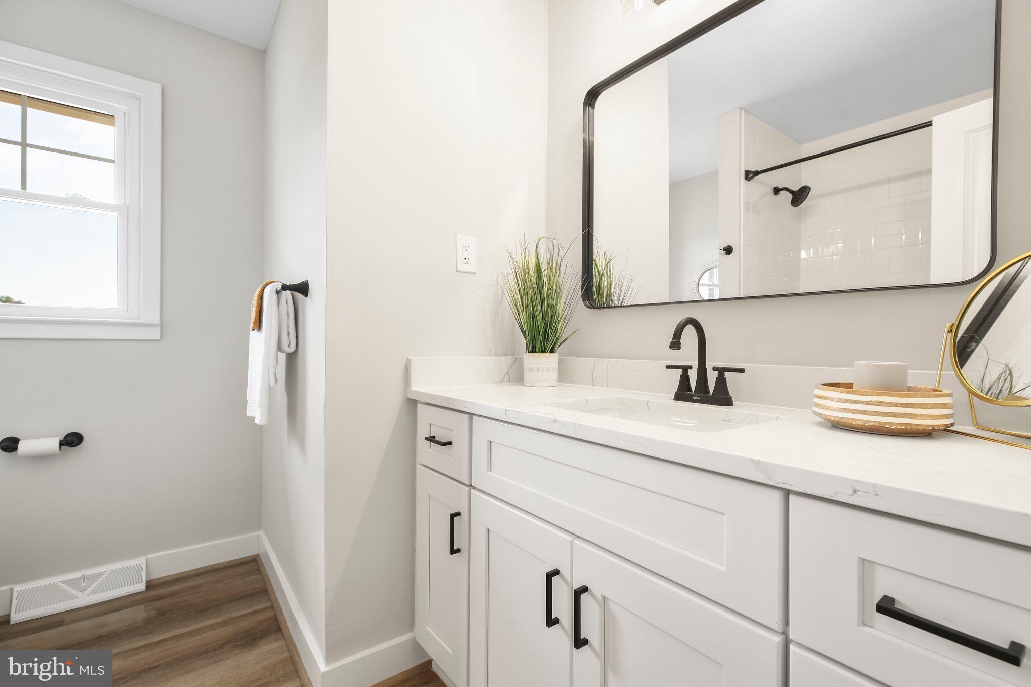 NASONS - Residential