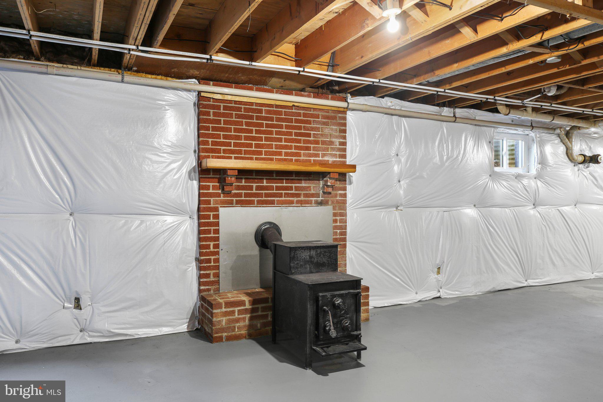 NASONS - Residential