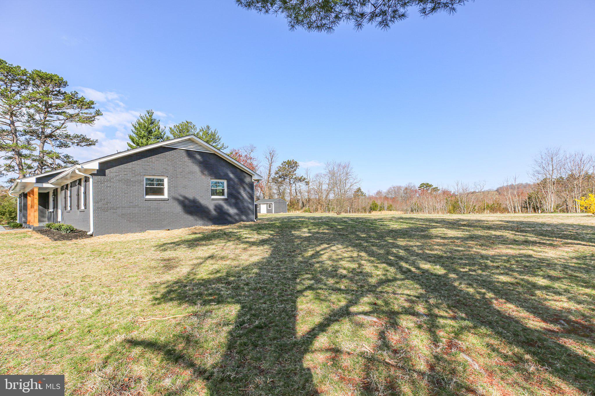 NASONS - Residential