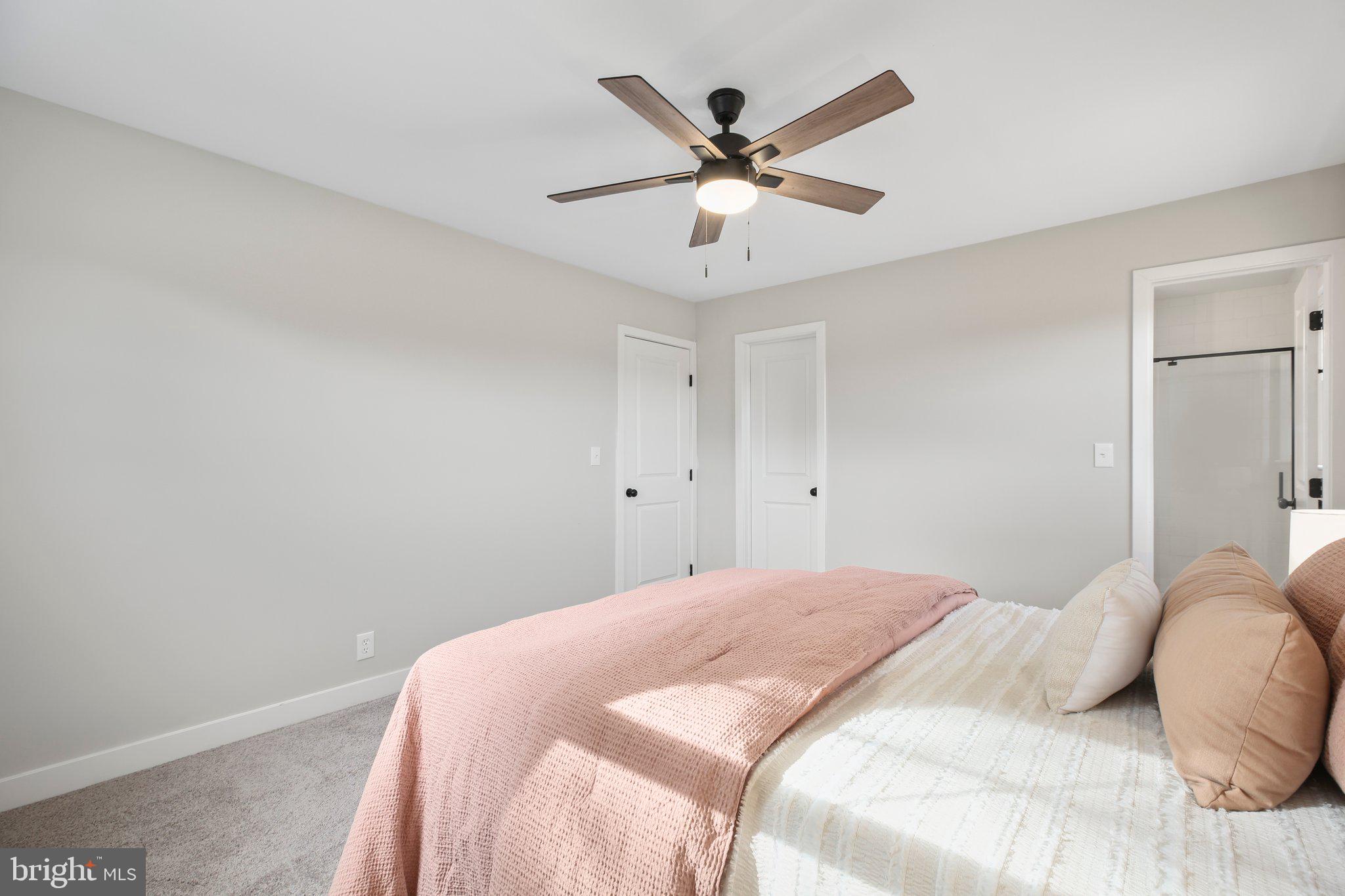 NASONS - Residential