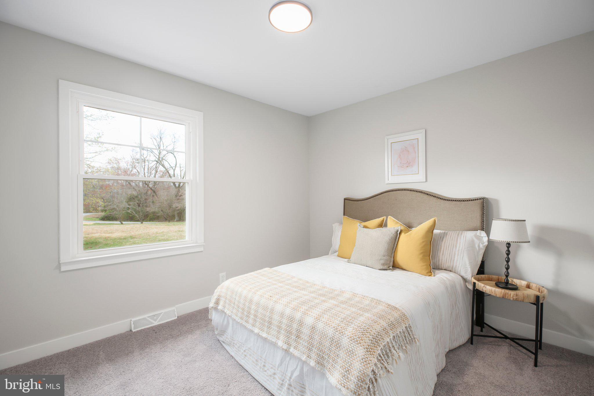 NASONS - Residential