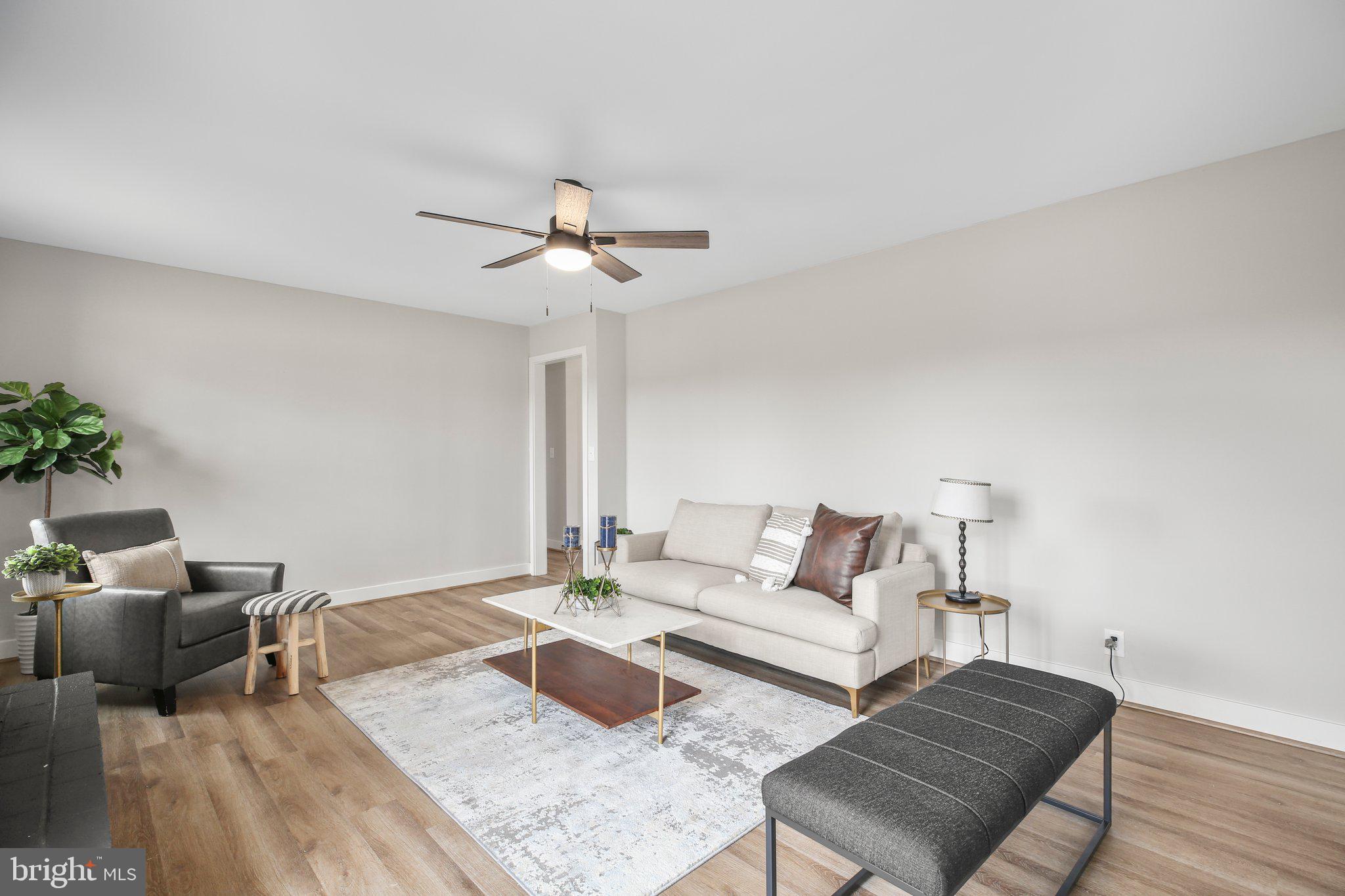 NASONS - Residential