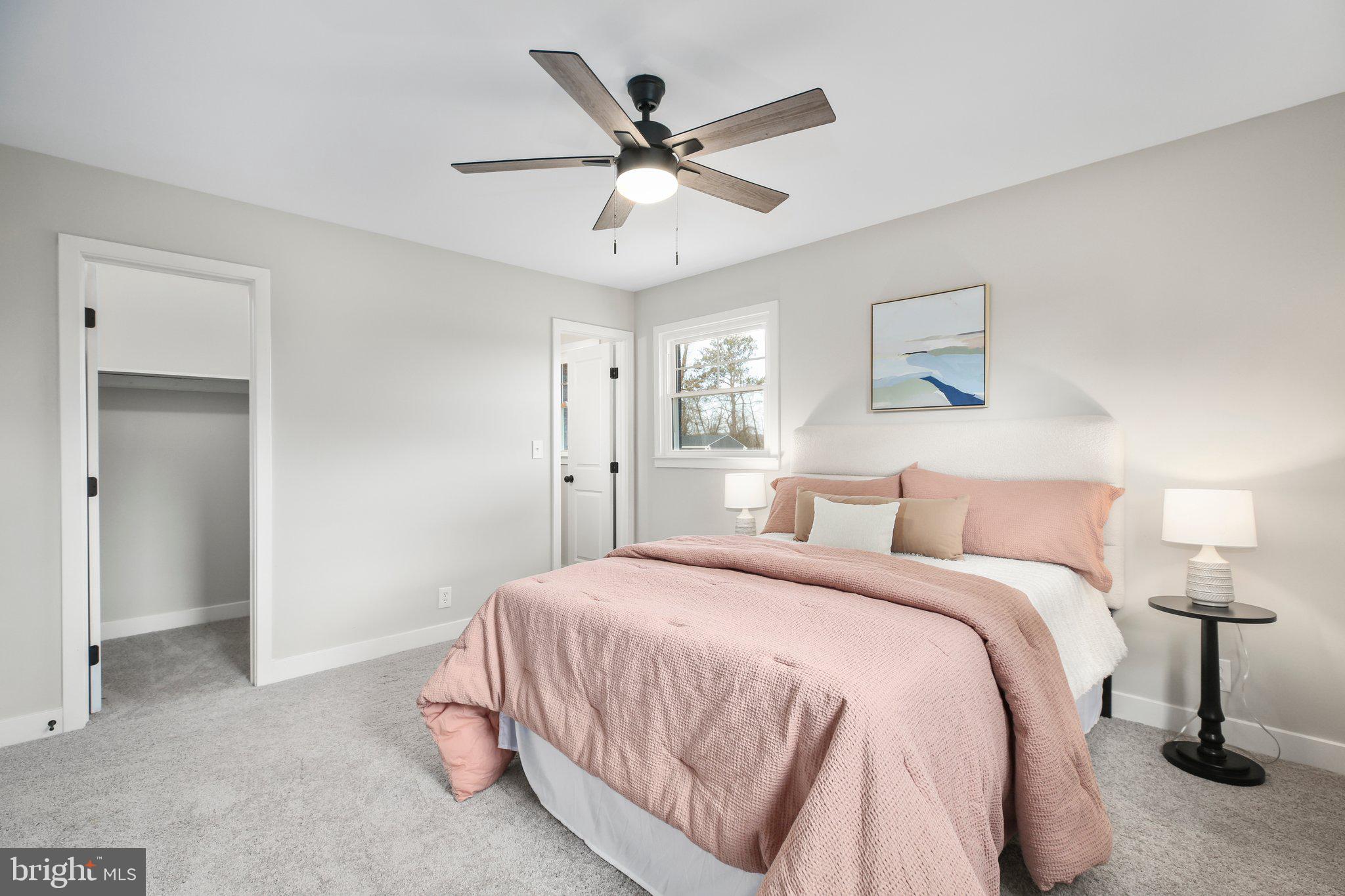 NASONS - Residential