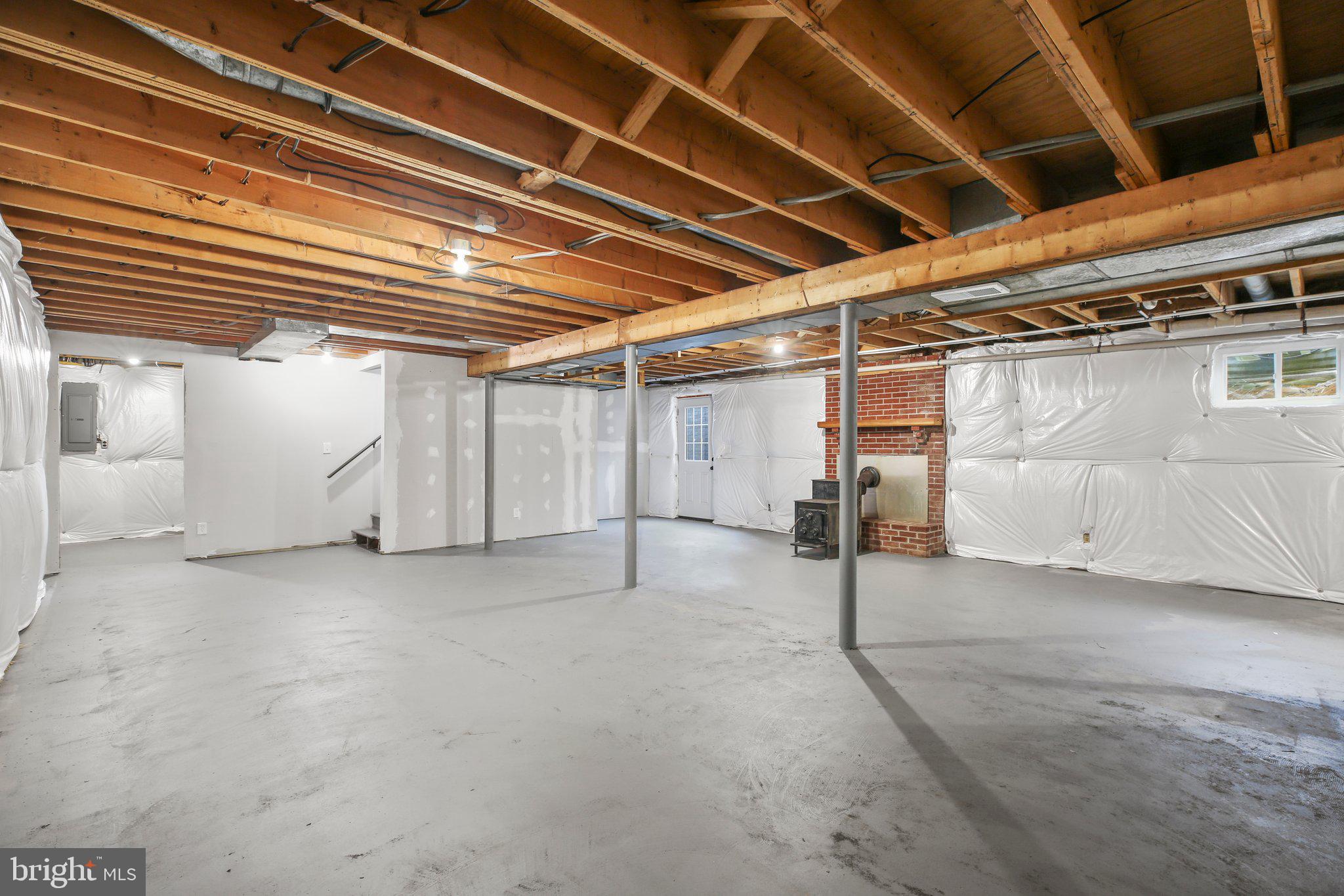 NASONS - Residential