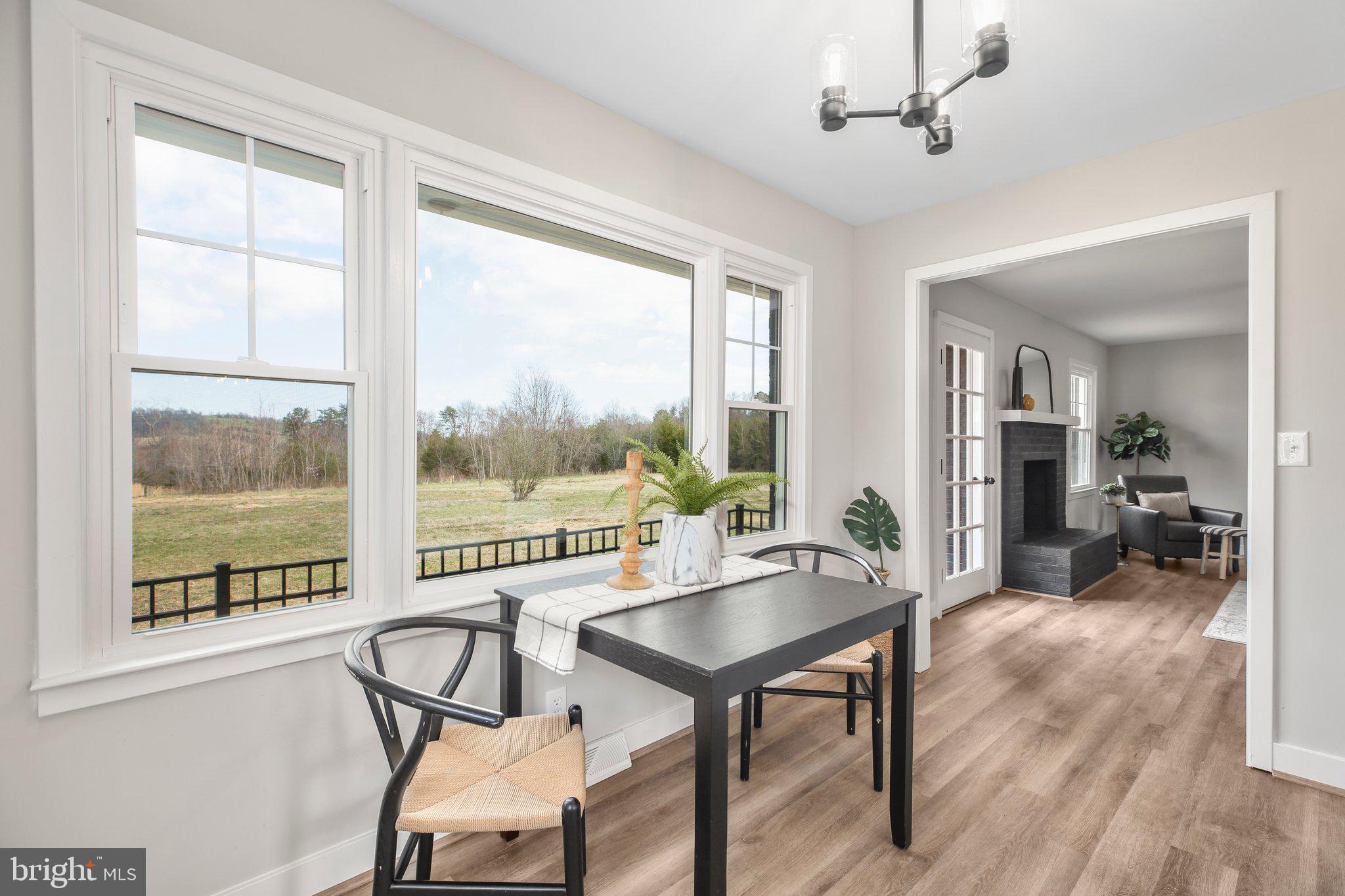 NASONS - Residential