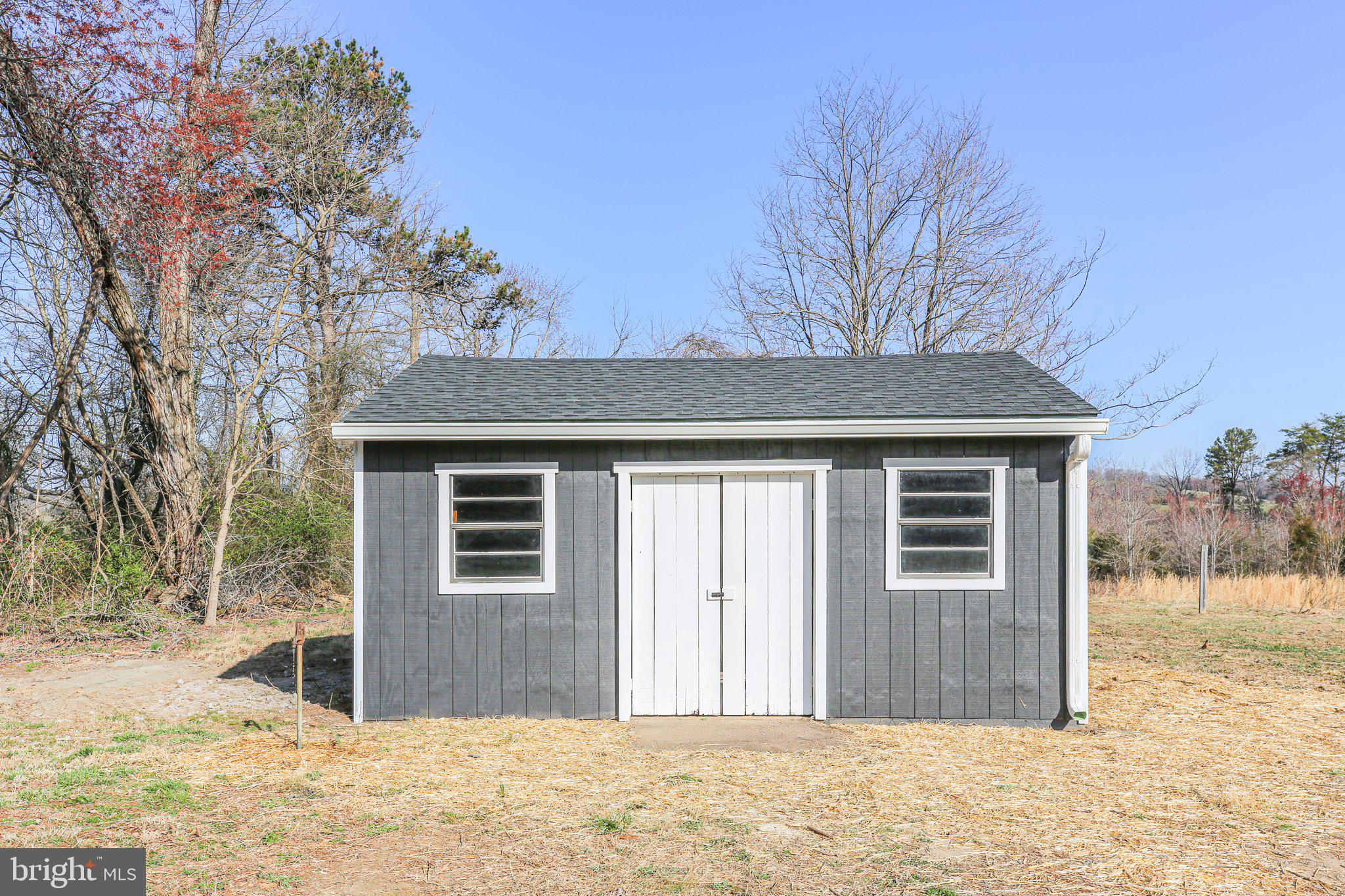 NASONS - Residential