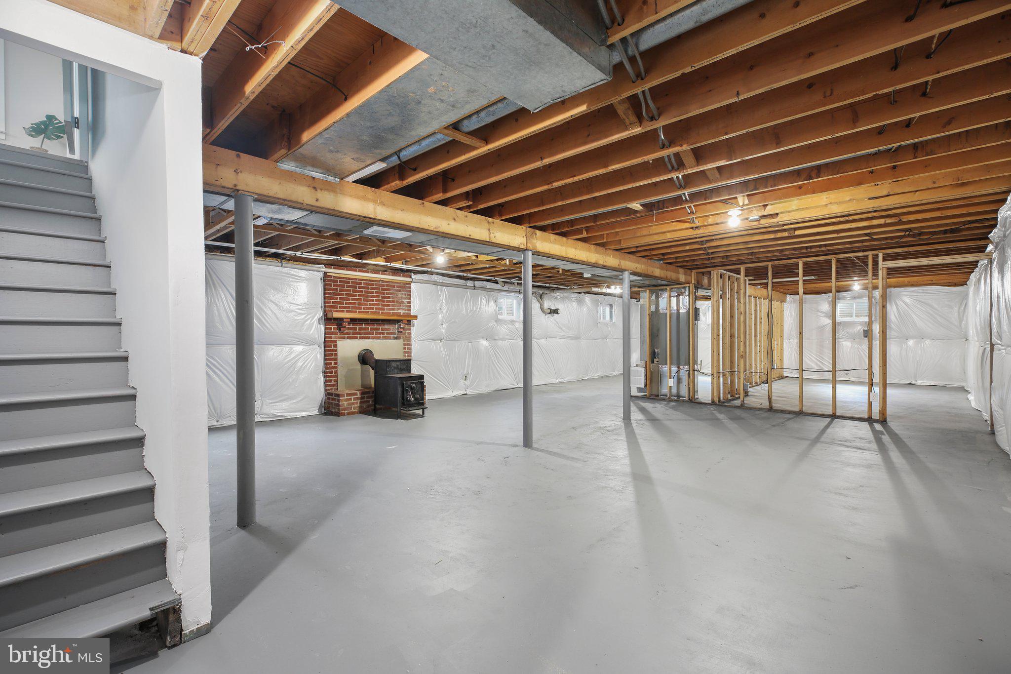 NASONS - Residential