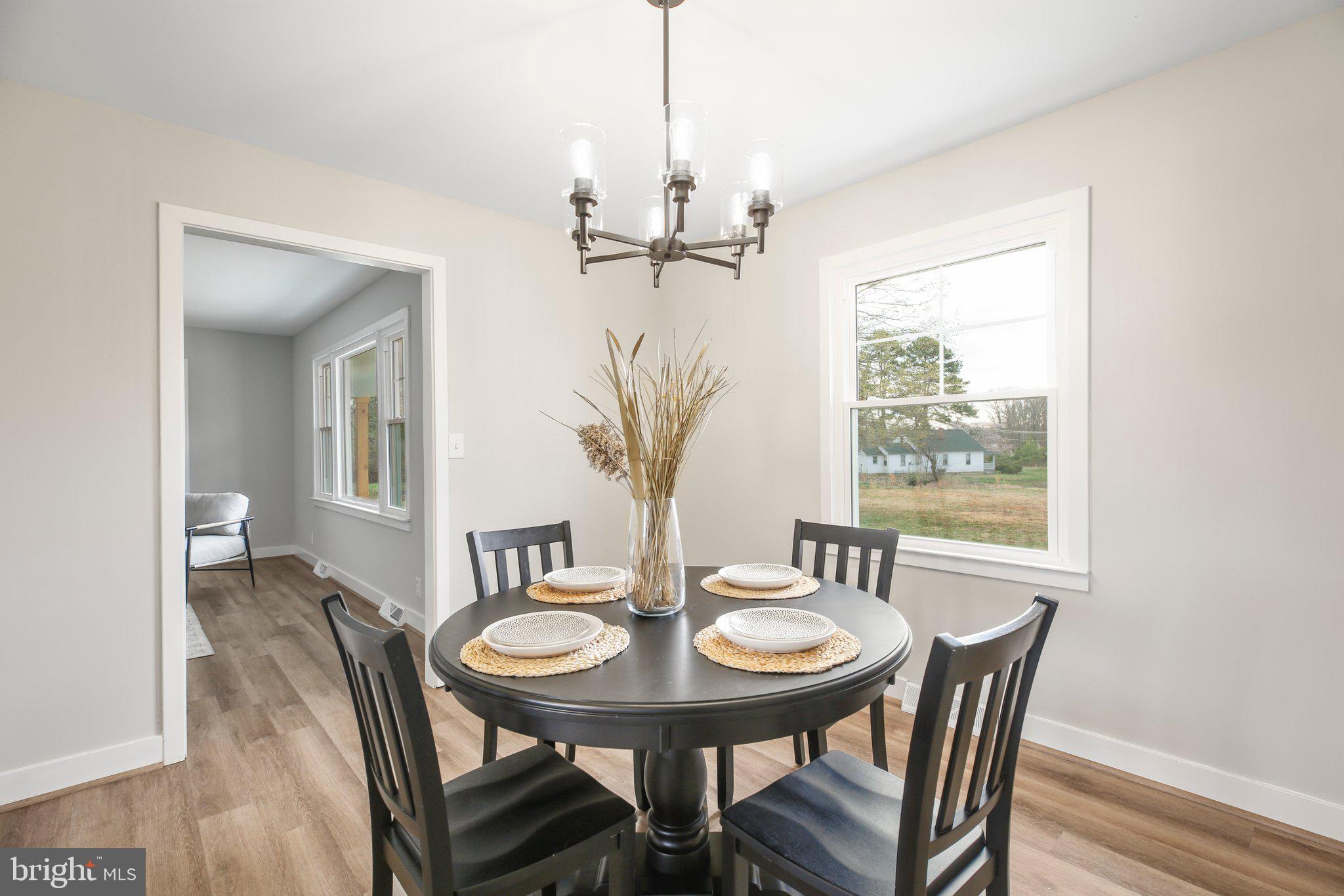 NASONS - Residential