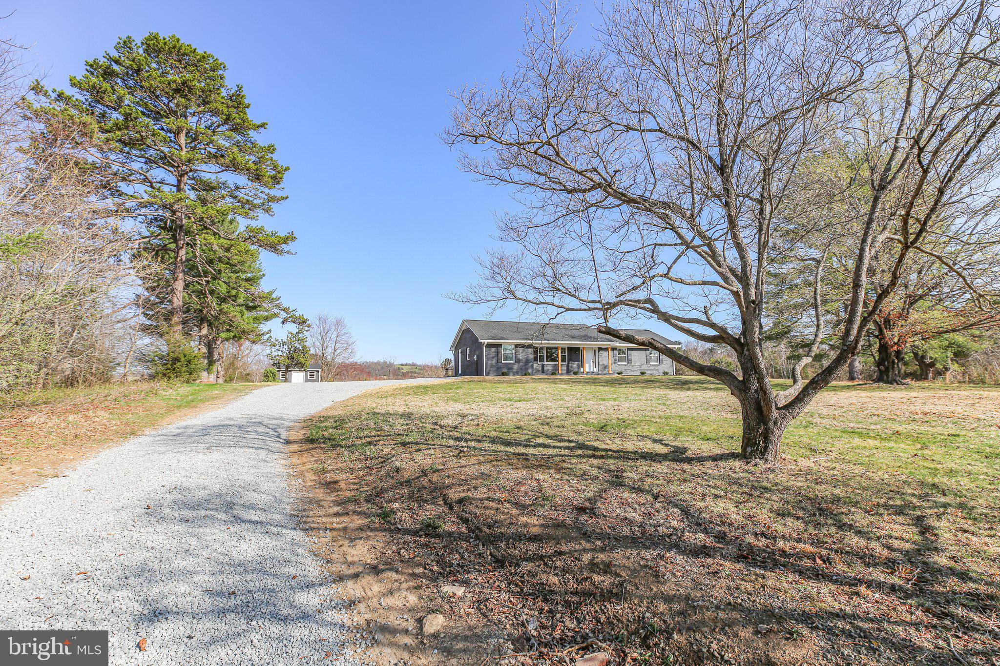 NASONS - Residential