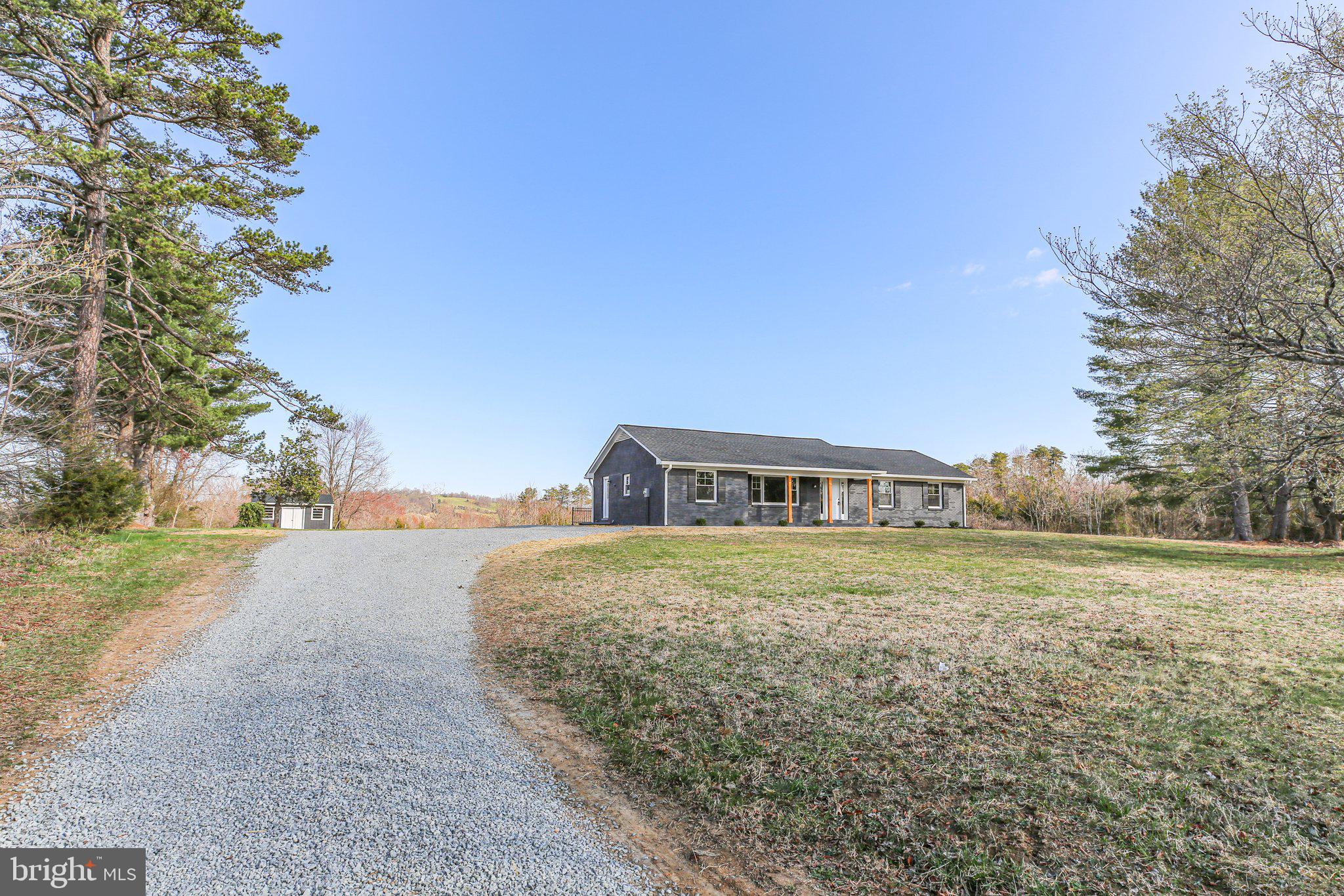 NASONS - Residential