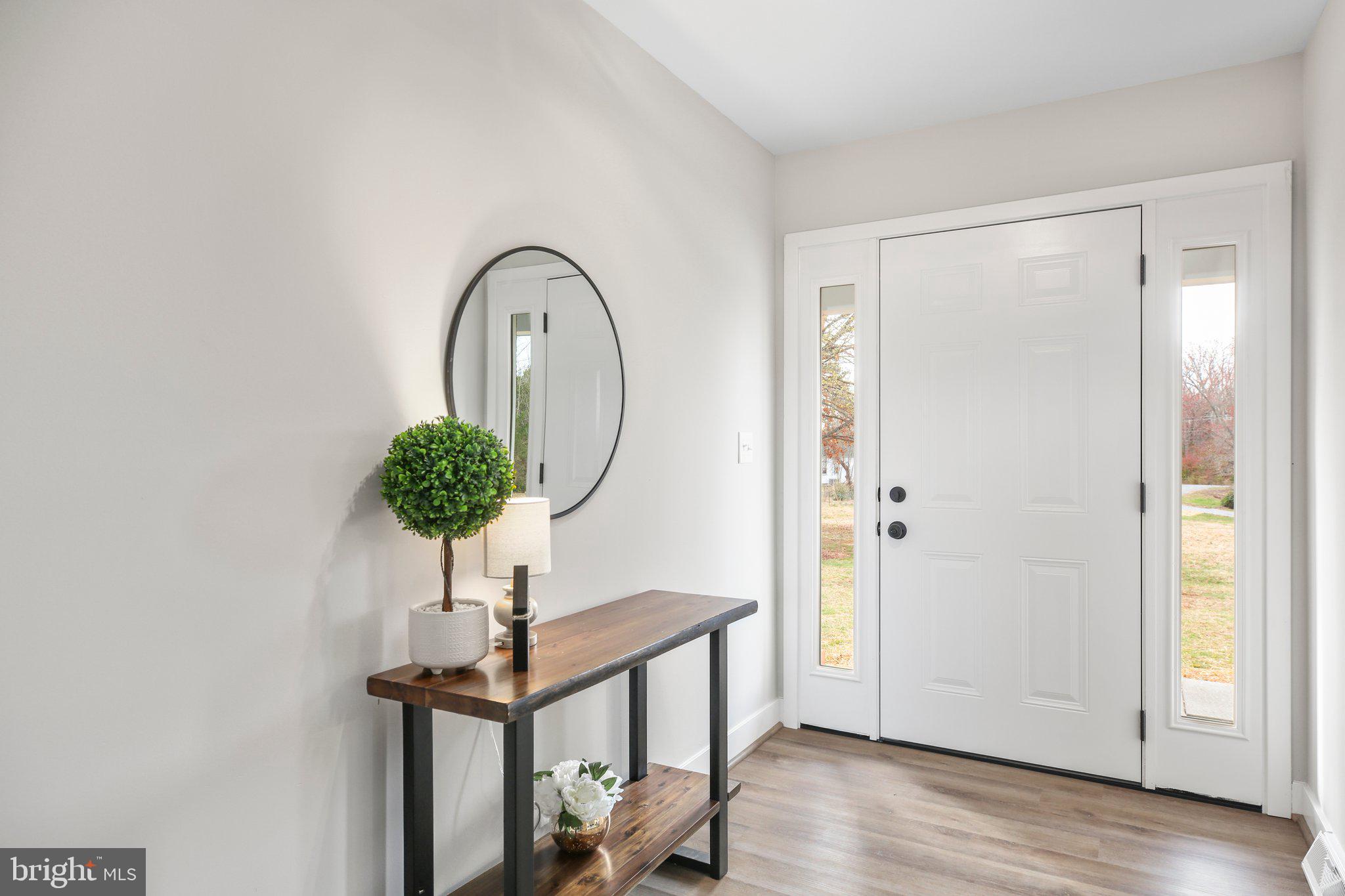 NASONS - Residential