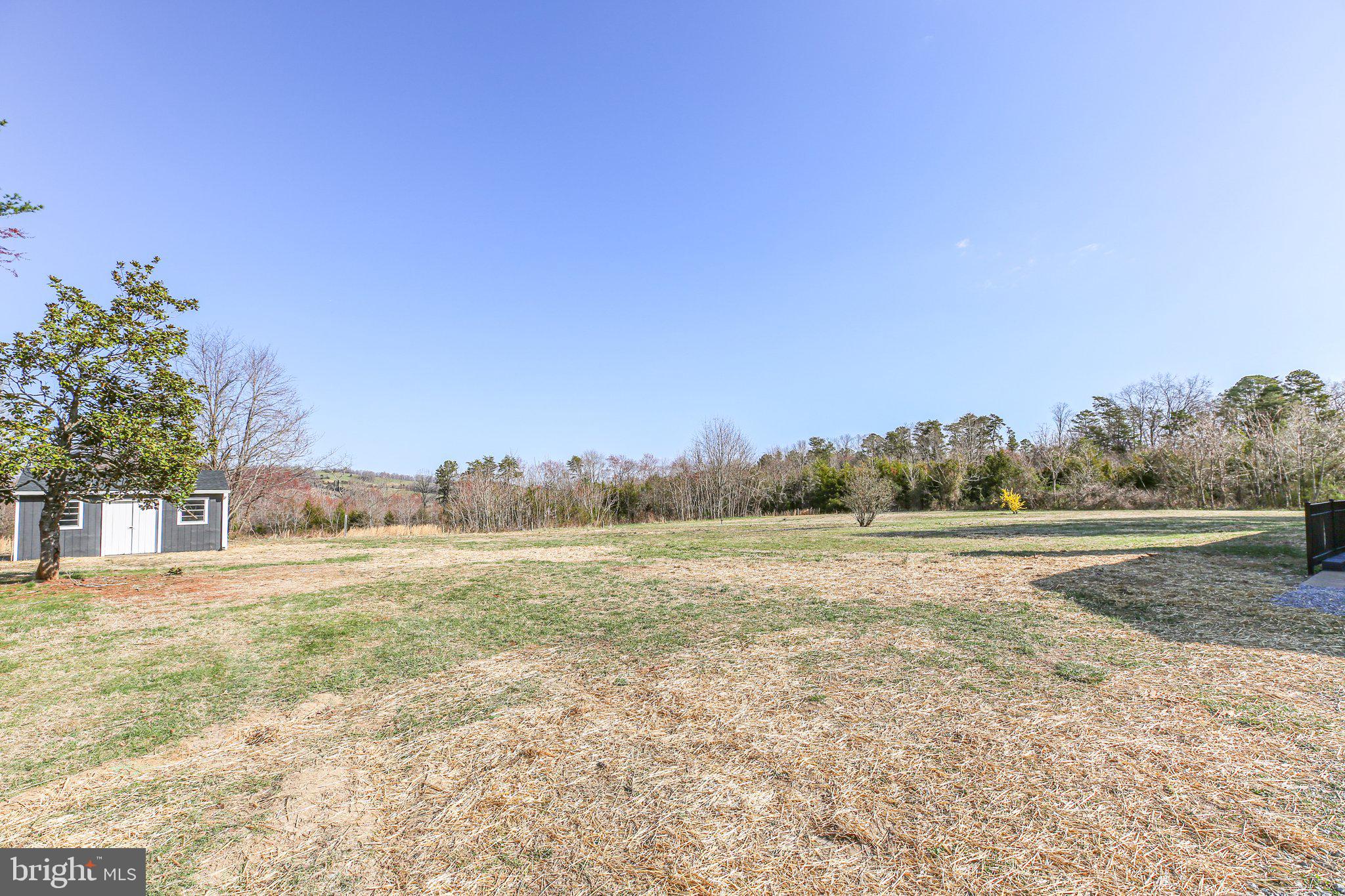 NASONS - Residential