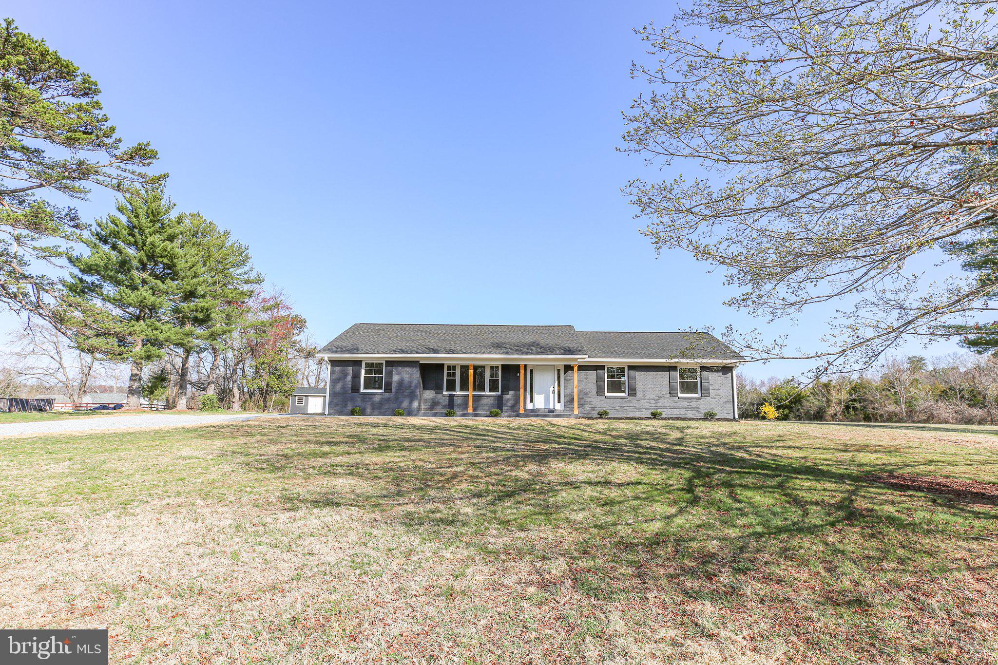 NASONS - Residential