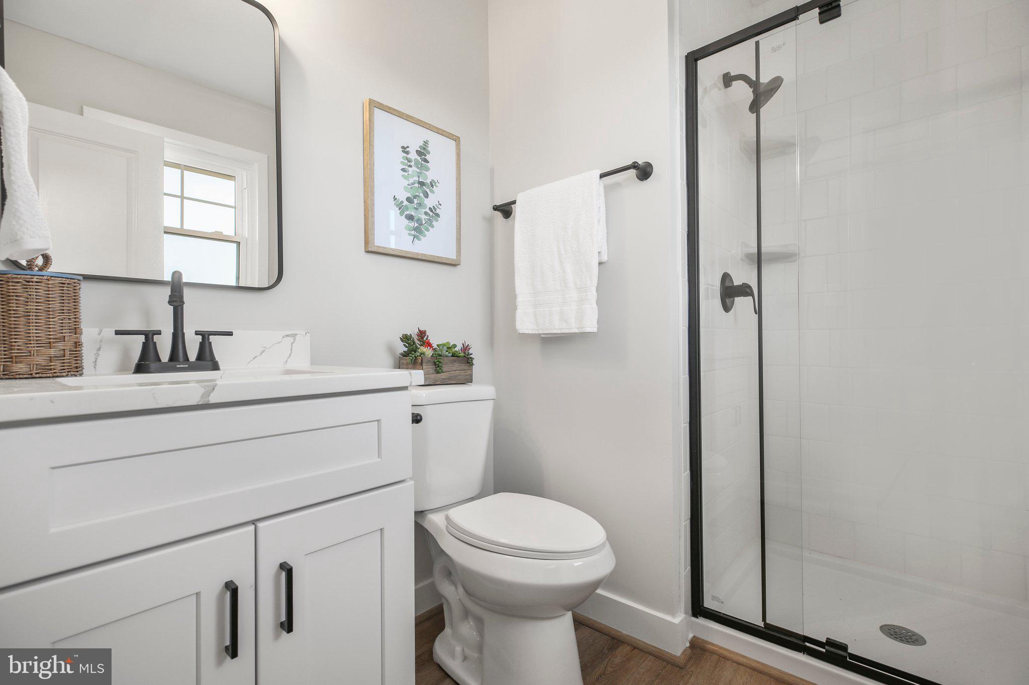 NASONS - Residential