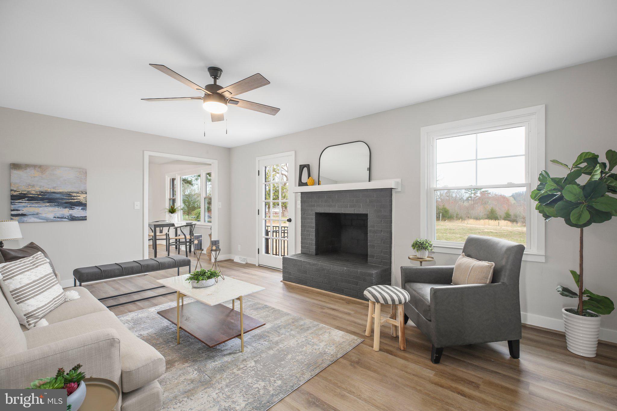 NASONS - Residential