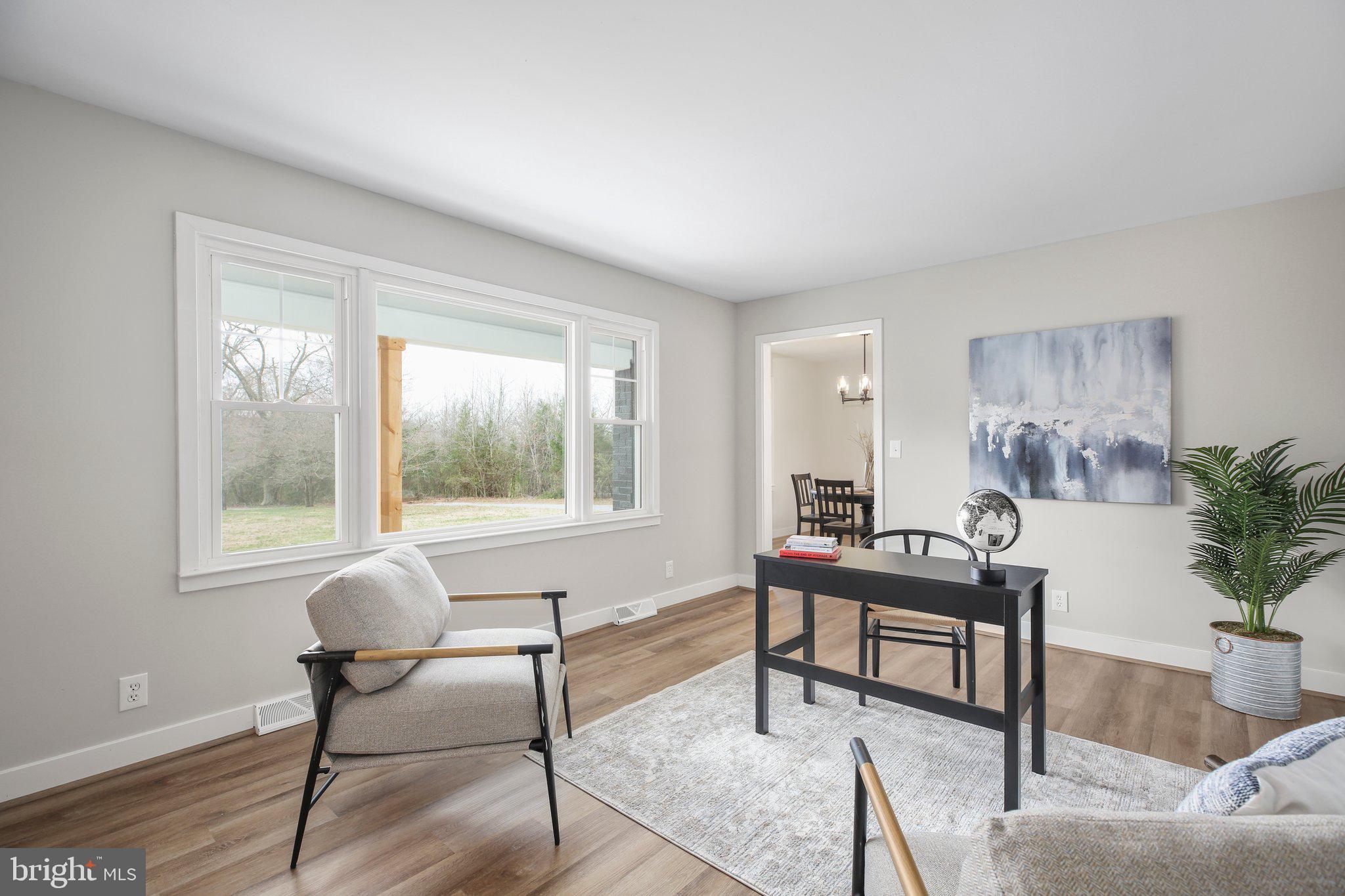 NASONS - Residential