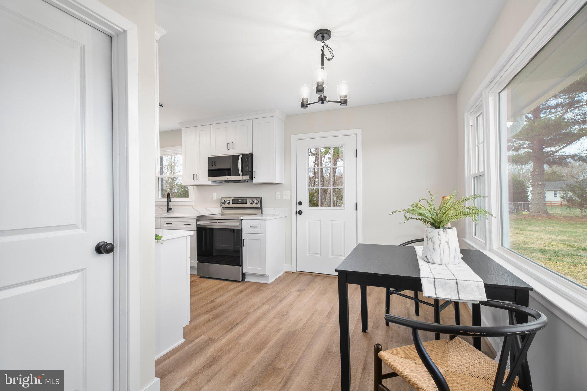 NASONS - Residential