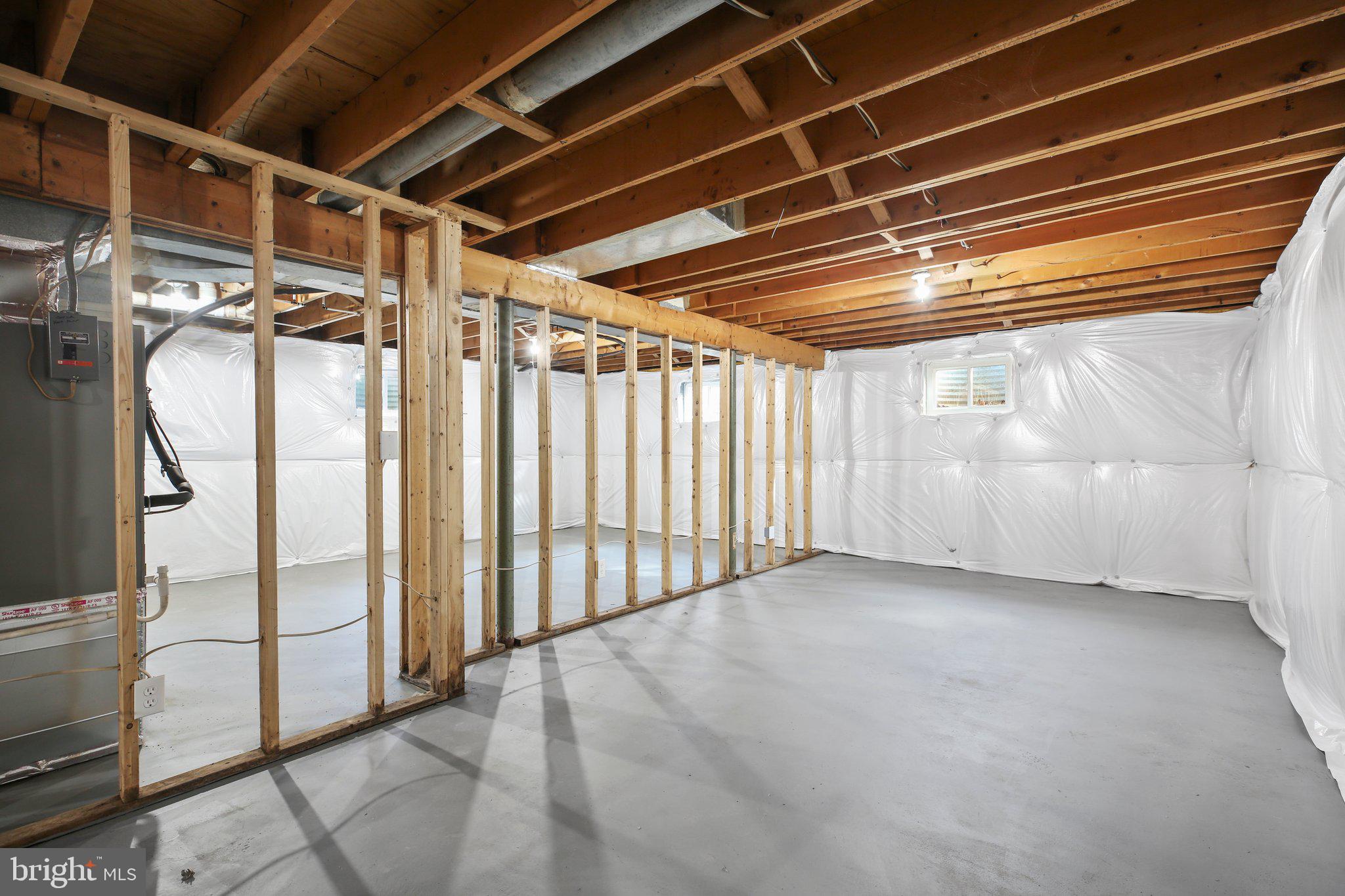 NASONS - Residential