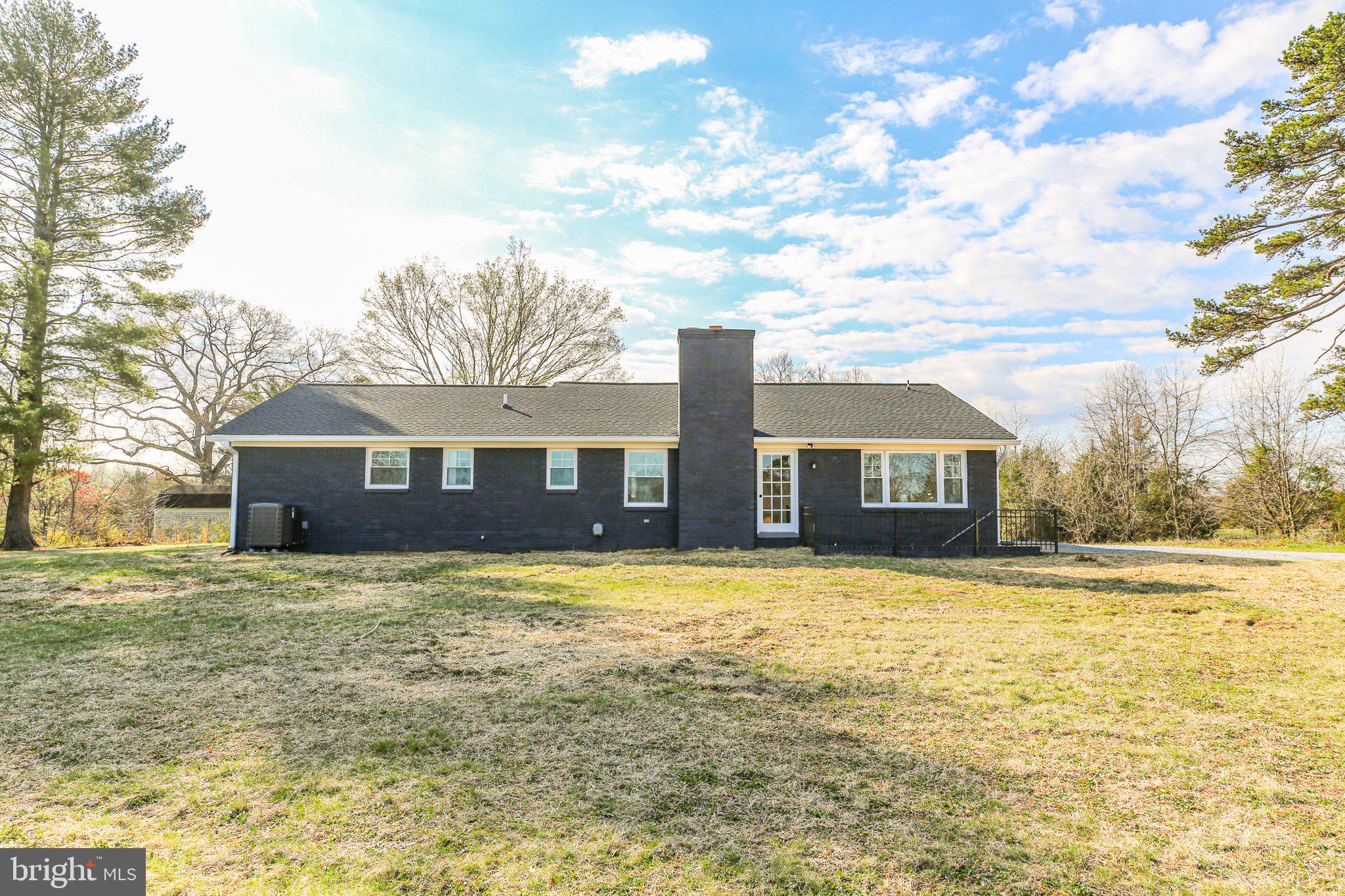 NASONS - Residential