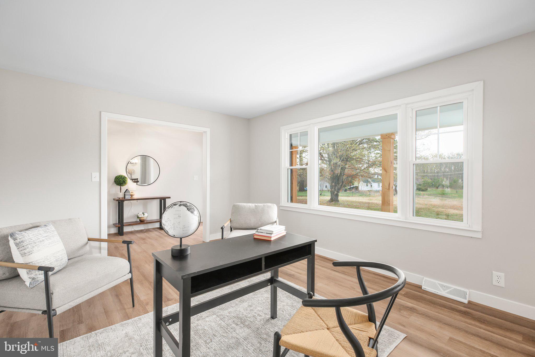 NASONS - Residential