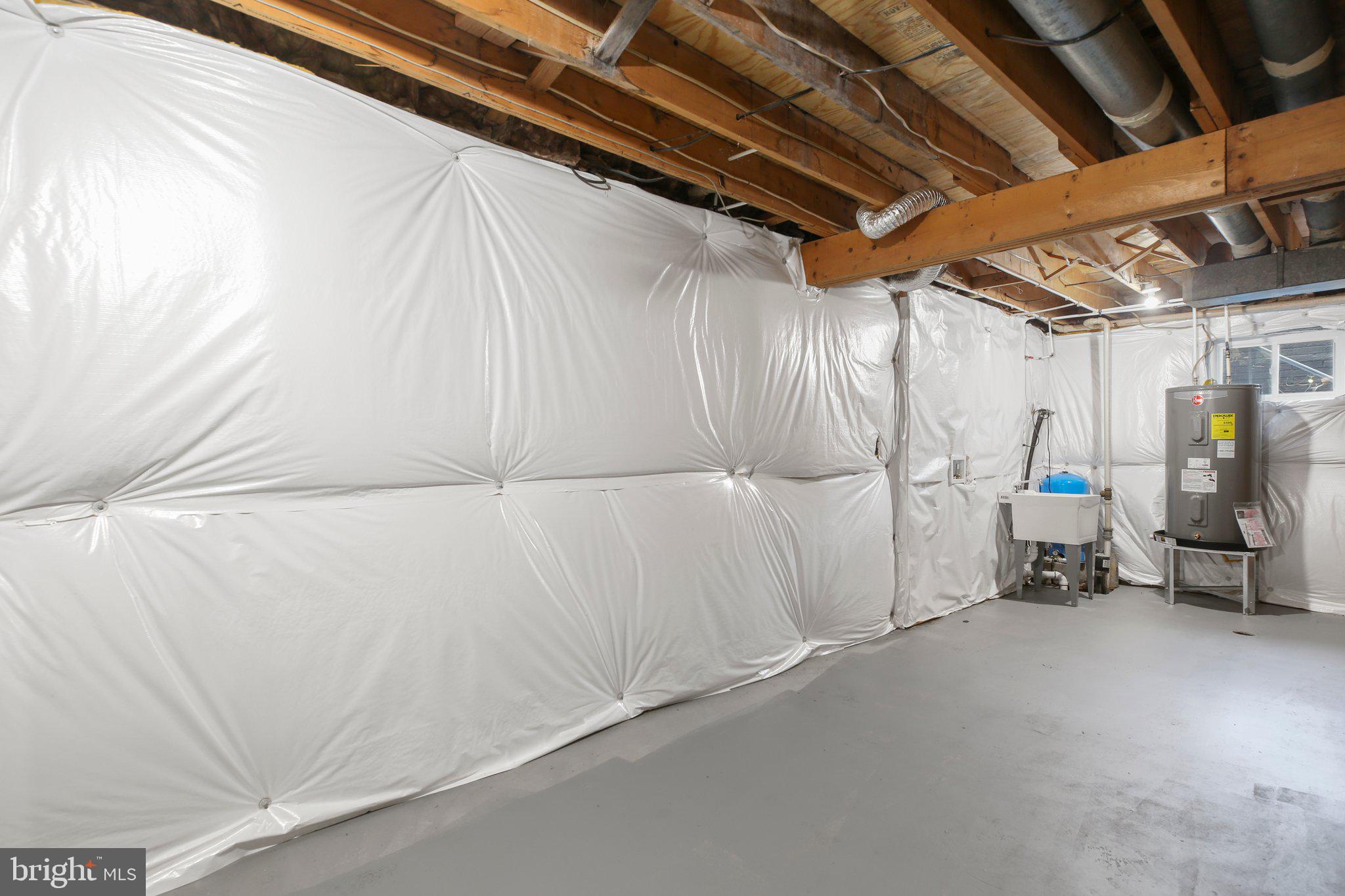 NASONS - Residential