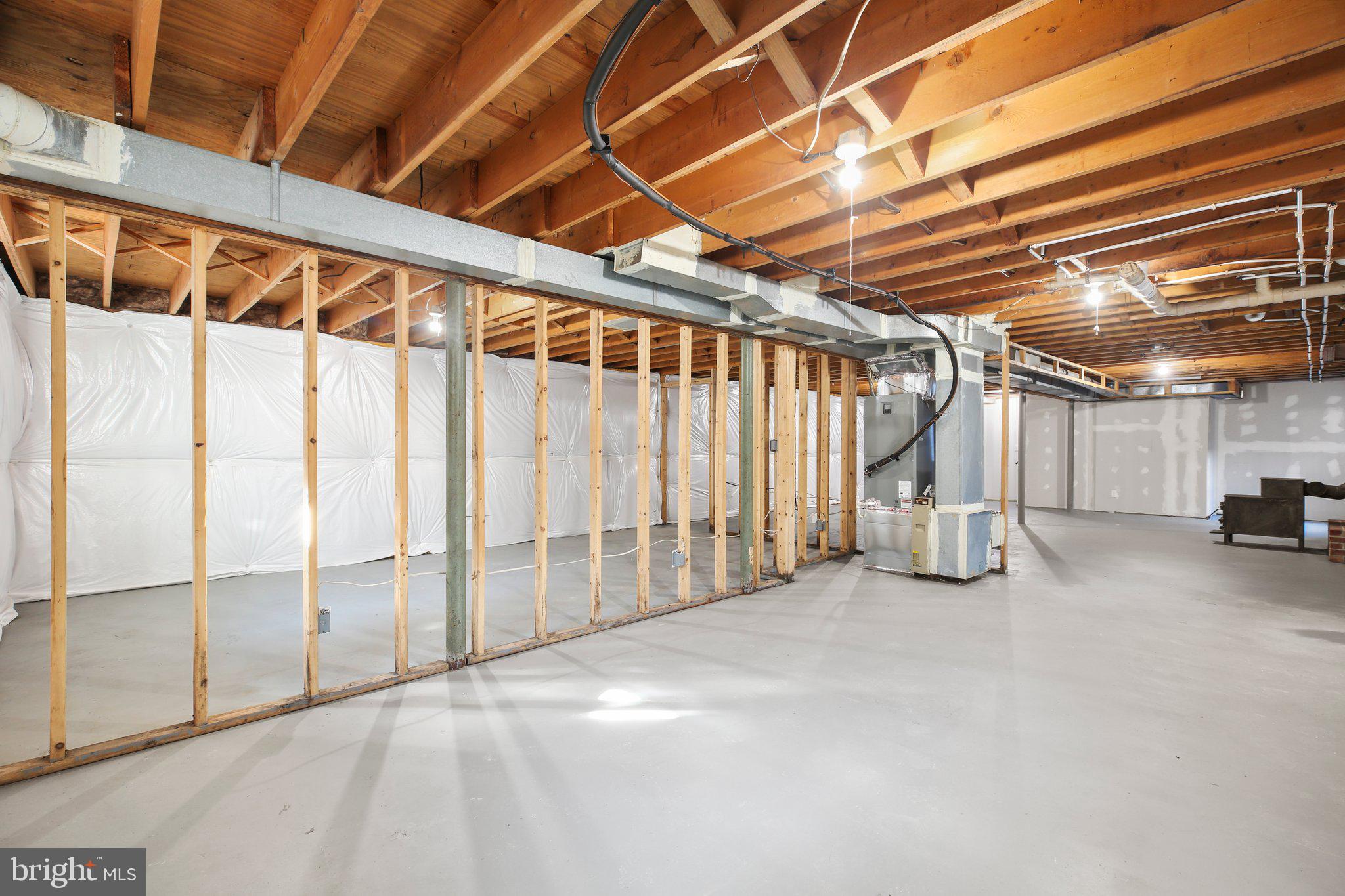 NASONS - Residential