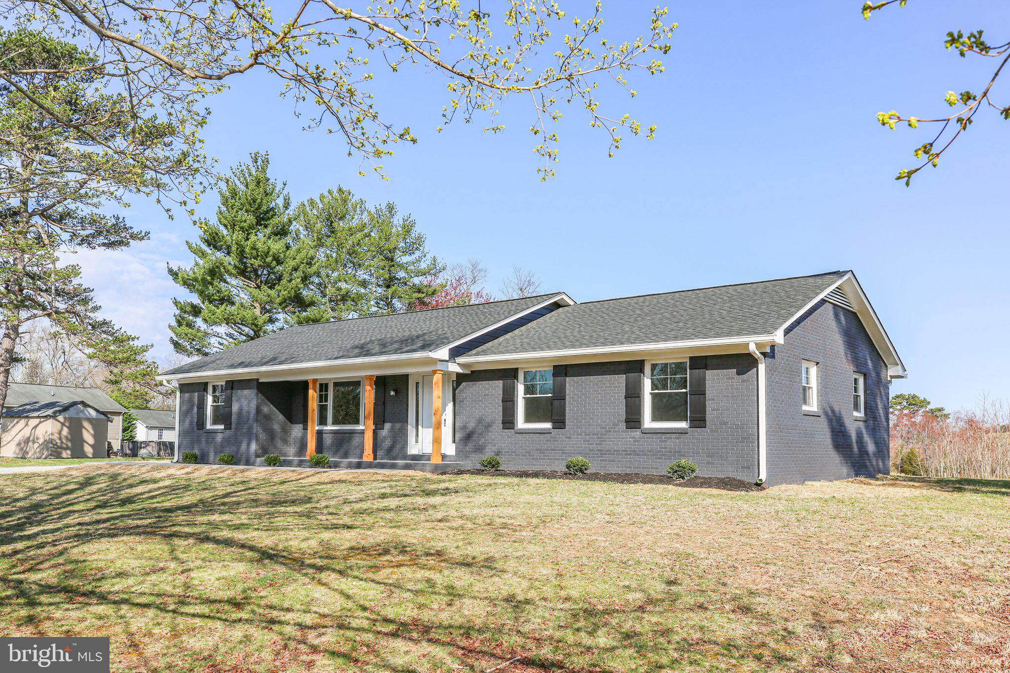 NASONS - Residential