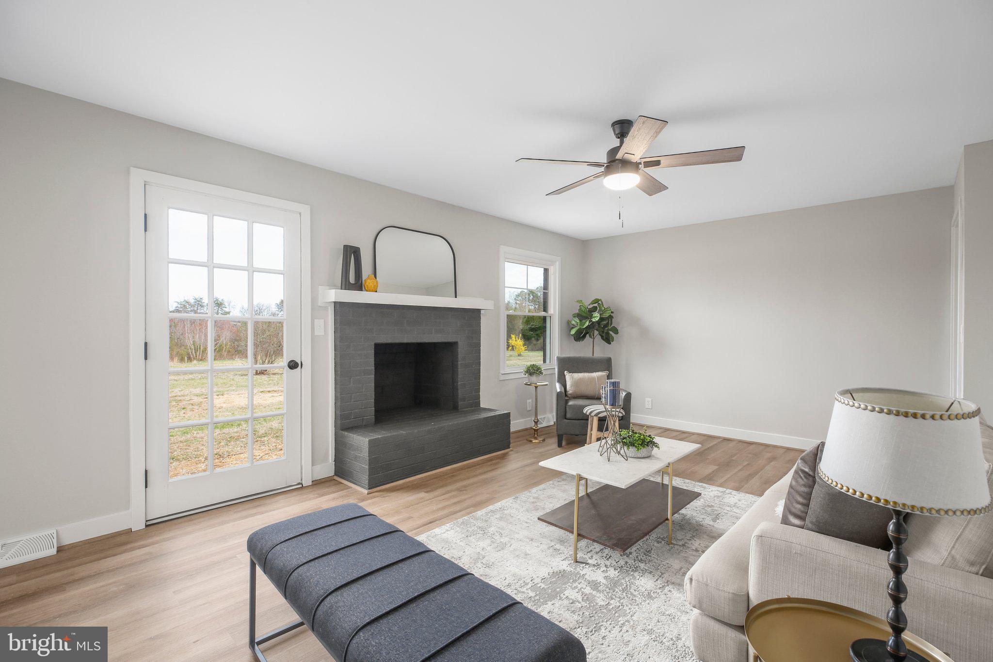 NASONS - Residential