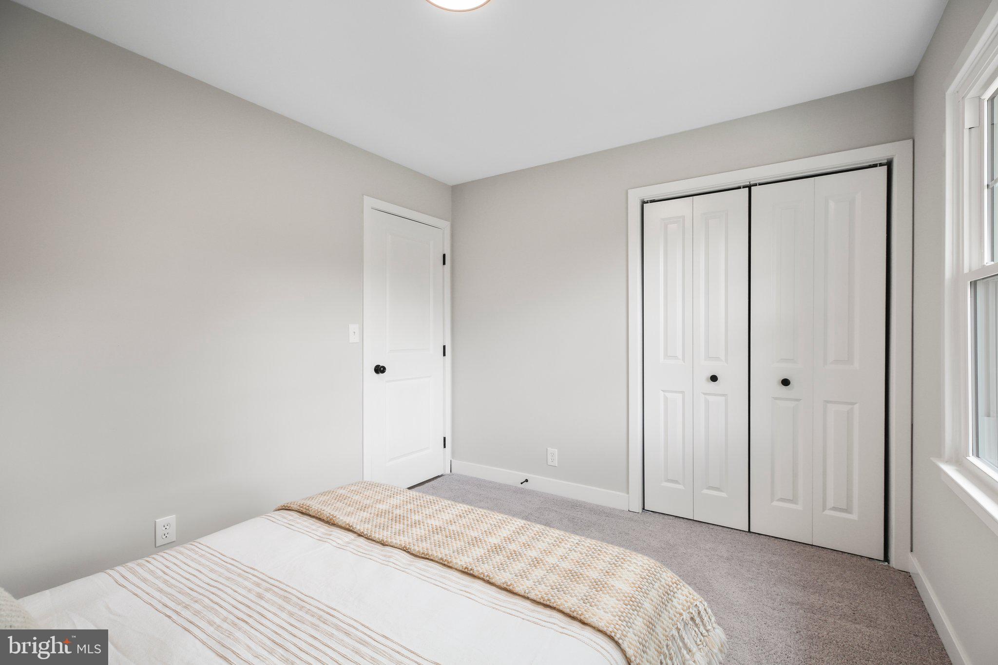 NASONS - Residential