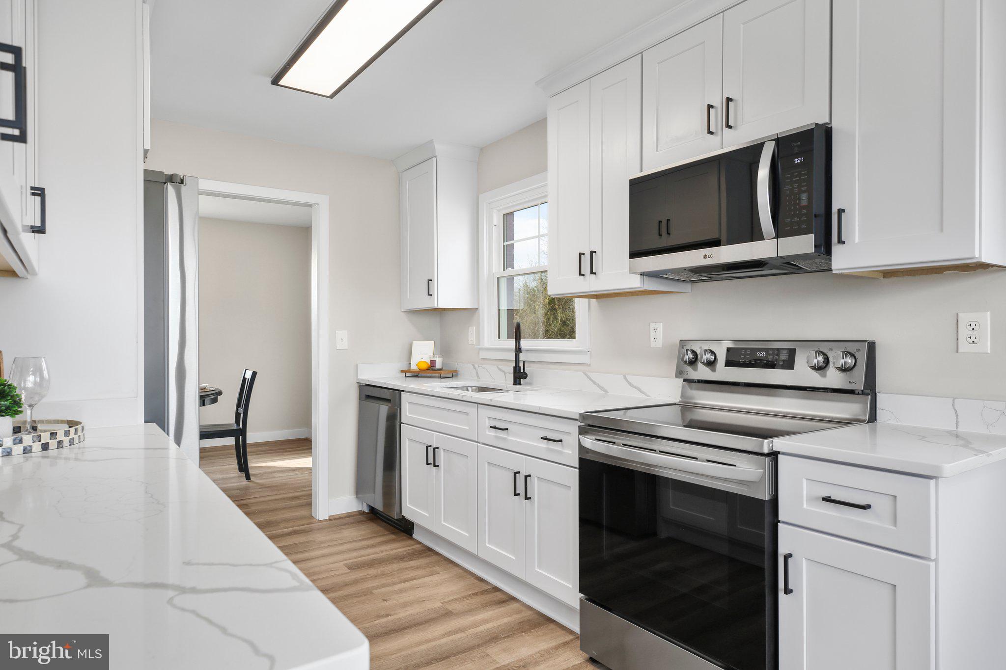 NASONS - Residential