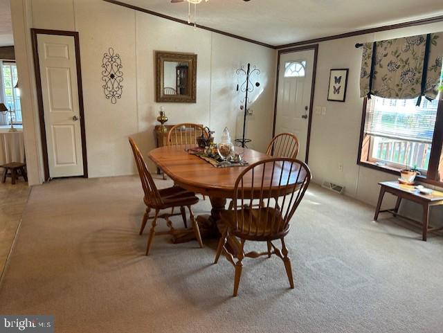 LINCOLN ESTATES - Residential