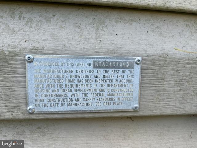 LINCOLN ESTATES - Residential