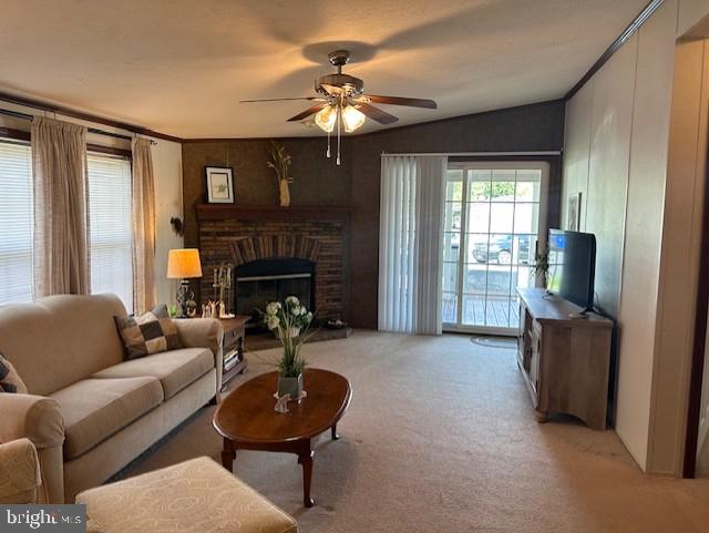 LINCOLN ESTATES - Residential