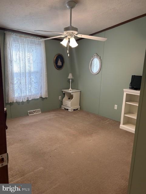 LINCOLN ESTATES - Residential