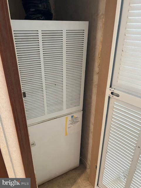 LINCOLN ESTATES - Residential