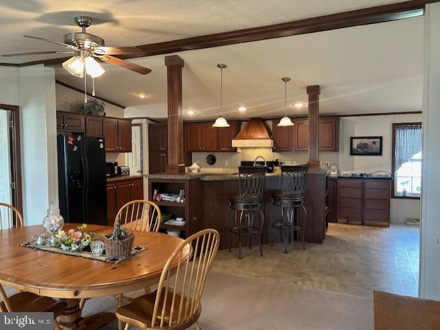 LINCOLN ESTATES - Residential