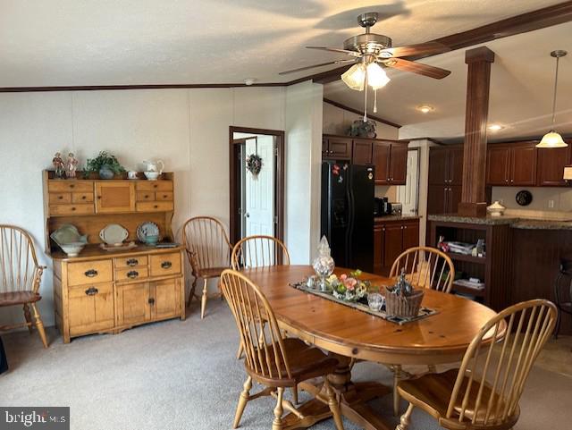 LINCOLN ESTATES - Residential