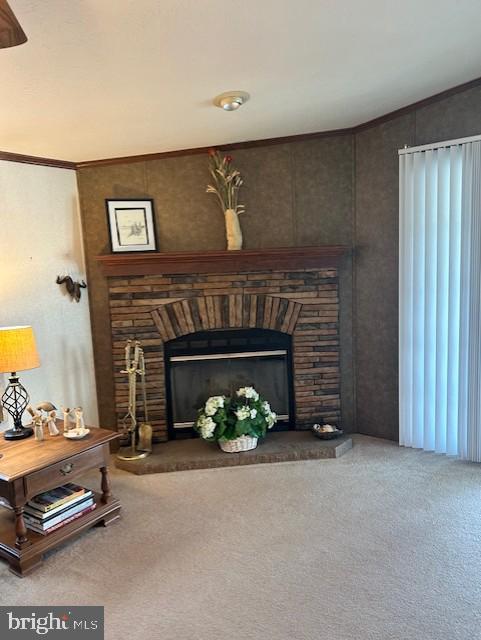 LINCOLN ESTATES - Residential