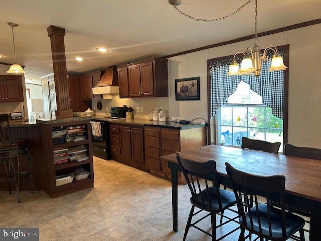 LINCOLN ESTATES - Residential