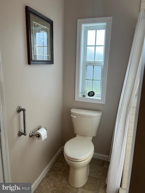 LINCOLN ESTATES - Residential