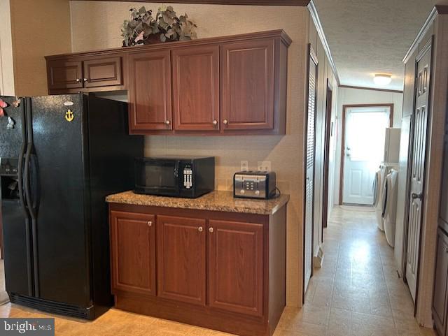 LINCOLN ESTATES - Residential