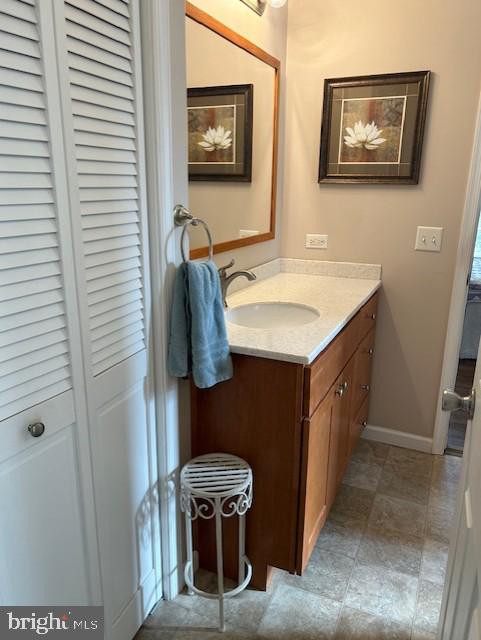 LINCOLN ESTATES - Residential