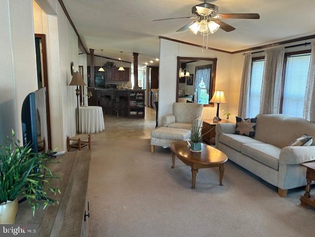 LINCOLN ESTATES - Residential