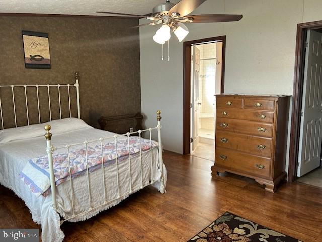 LINCOLN ESTATES - Residential