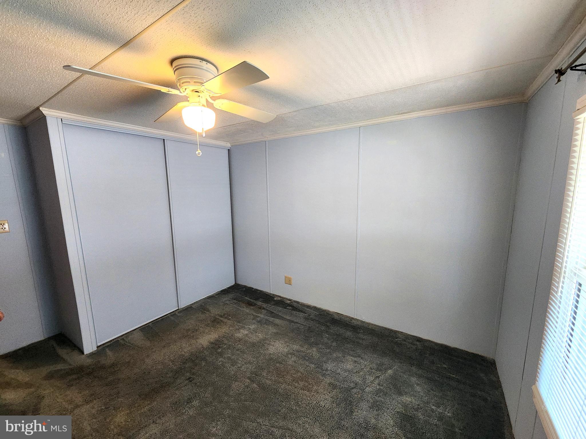 BEAVER CREEK VILLAGE - Residential