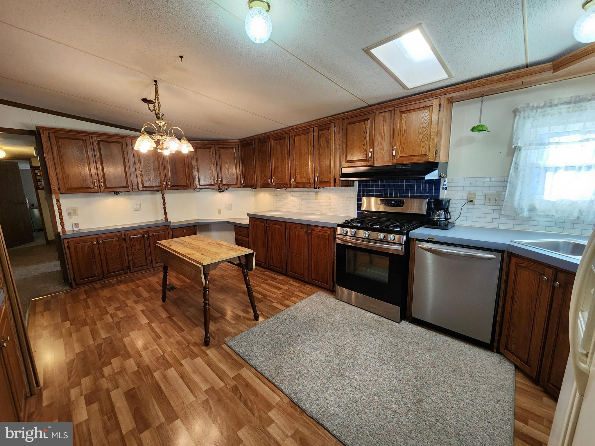 BEAVER CREEK VILLAGE - Residential