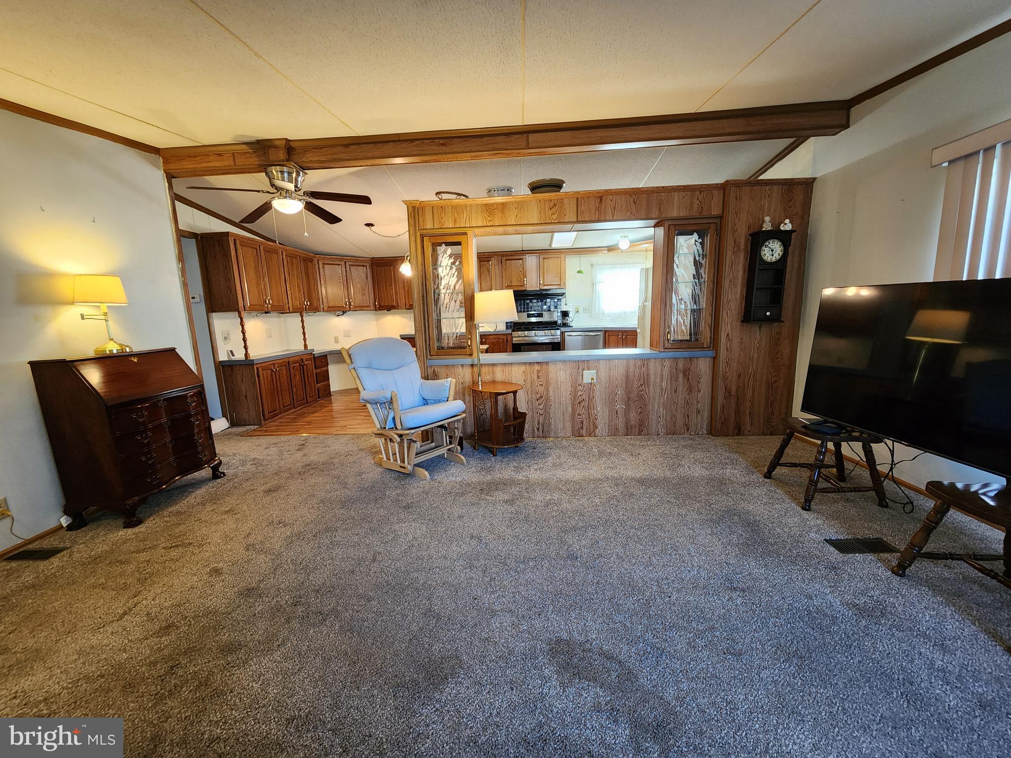 BEAVER CREEK VILLAGE - Residential