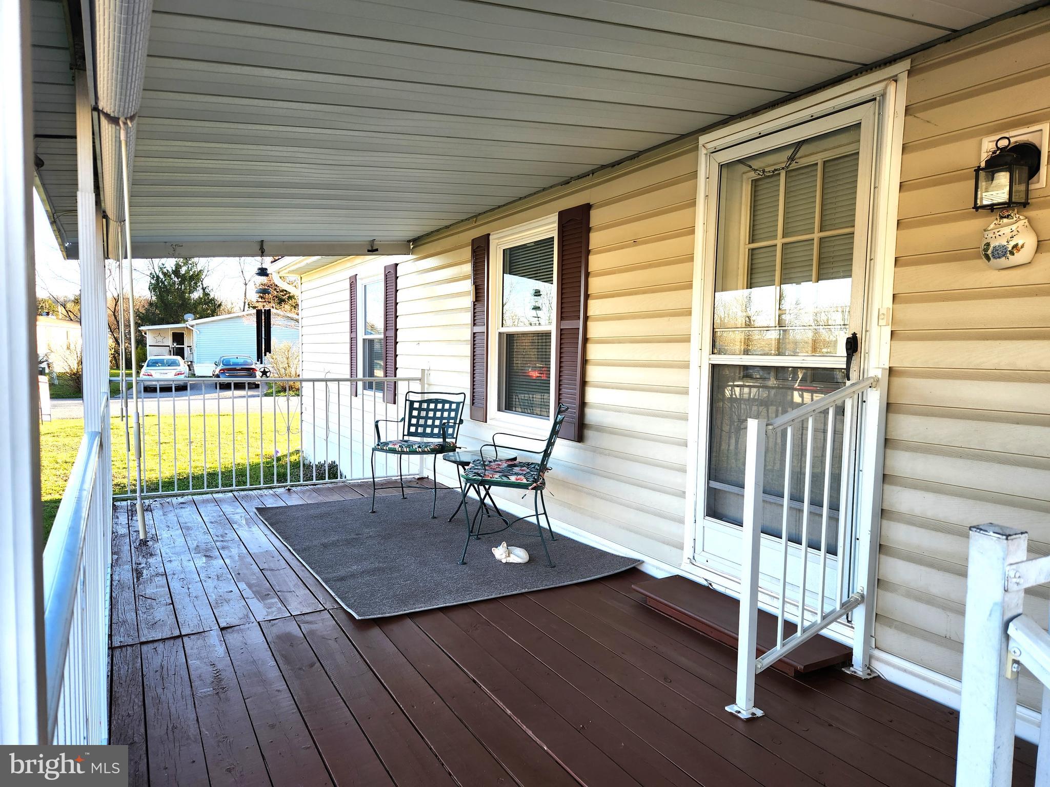 BEAVER CREEK VILLAGE - Residential