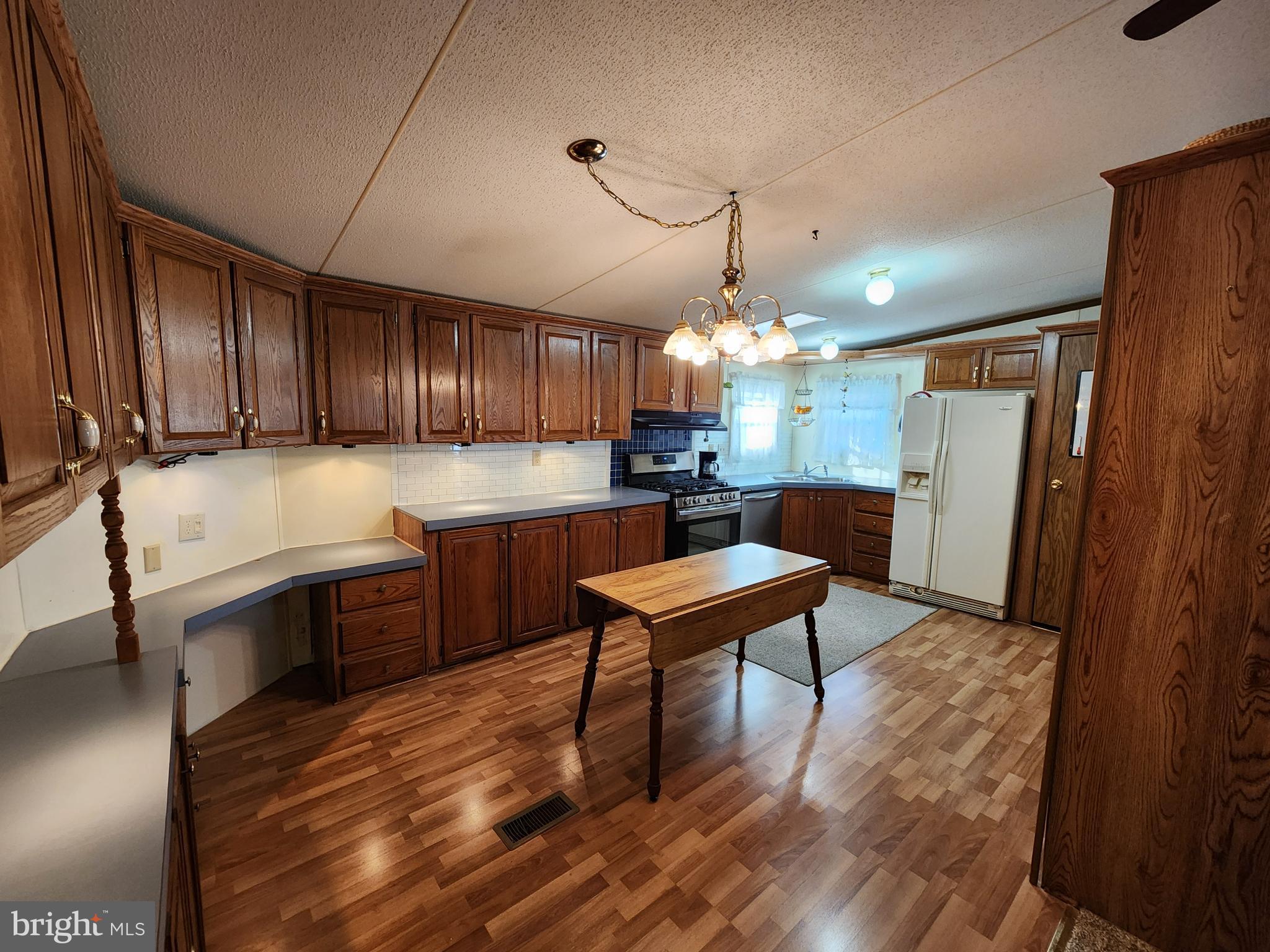 BEAVER CREEK VILLAGE - Residential