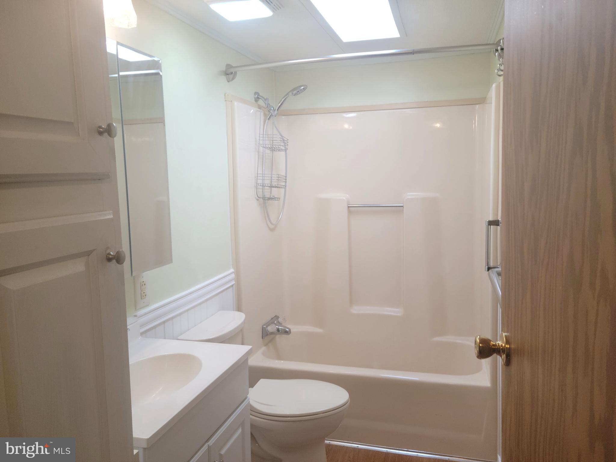 BEAVER CREEK VILLAGE - Residential